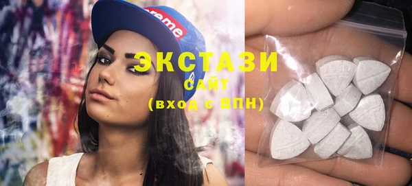 дмт Алексин