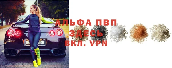 дмт Алексин