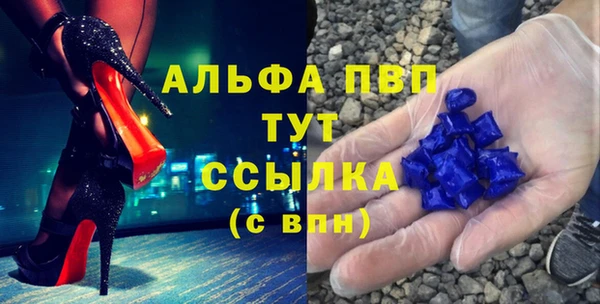 дмт Алексин