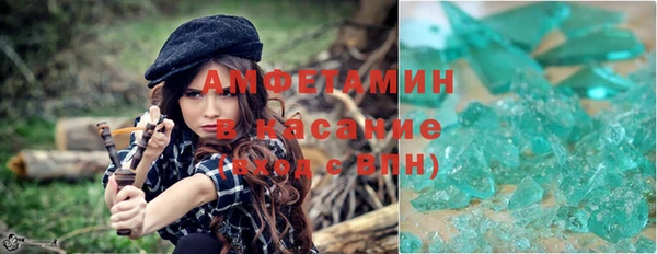 дмт Алексин