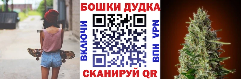 Бошки марихуана THC 21%  Ишим 